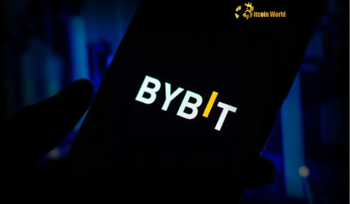 Bybit BANK Listing Unlocks Massive 50x Leverage Potential