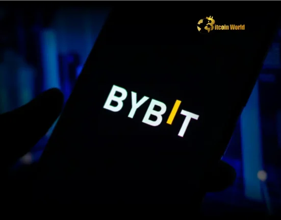 Bybit BANK Listing Unlocks Massive 50x Leverage Potential
