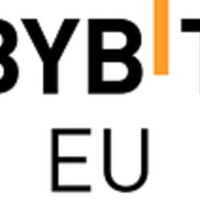 Bybit.eu Expands European Offering as Bybit Payments GmbH Secures Electronic Money Institution Licence