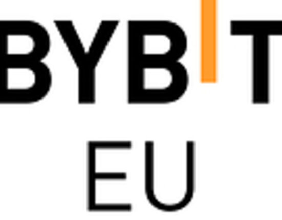 Bybit.eu Expands European Offering as Bybit Payments GmbH Secures Electronic Money Institution Licence