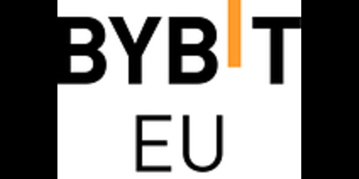 Bybit.eu Expands European Offering as Bybit Payments GmbH Secures Electronic Money Institution Licence