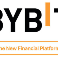 Bybit