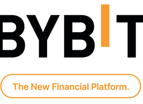 Bybit