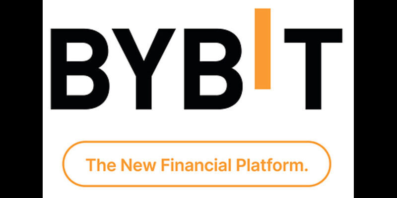 Bybit