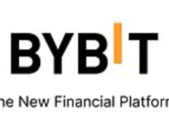 Bybit On-Chain Earn Raises BTC Staking Yield by 50% to 1.2% APR