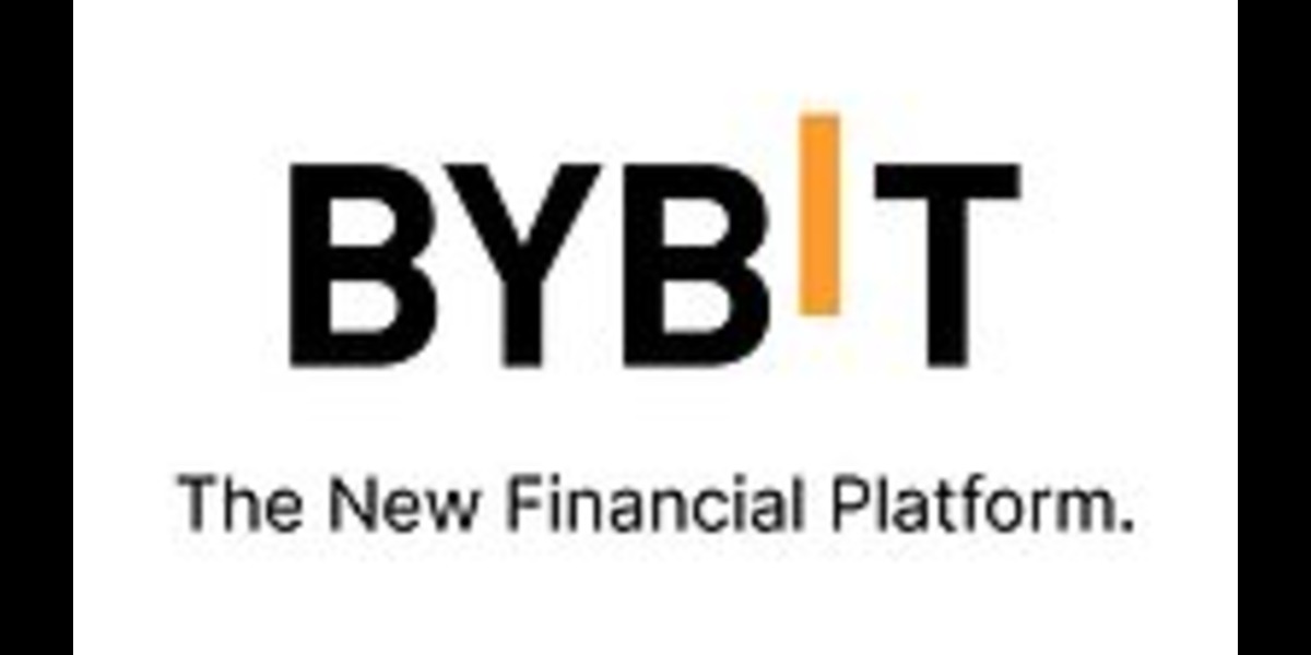 Bybit On-Chain Earn Raises BTC Staking Yield by 50% to 1.2% APR