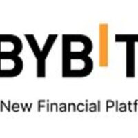 Bybit AI Is Live: One Intelligent Conversational Layer to Redefine Financial Experience
