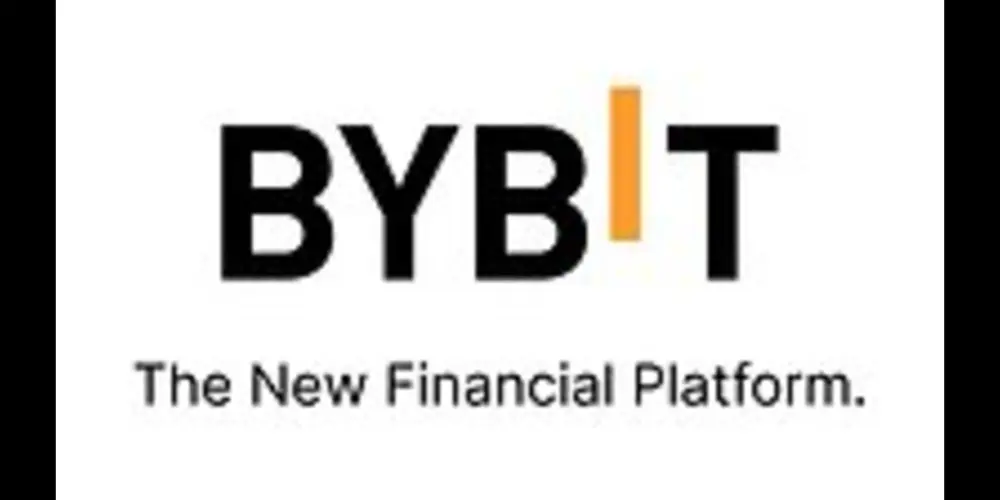 Bybit Opens the Floor, Inviting Users to Weigh In on Bybit AI