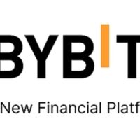 Bybit Recognized by Korean National Police Agency for Contribution to Cybercrime Response and Security Cooperation
