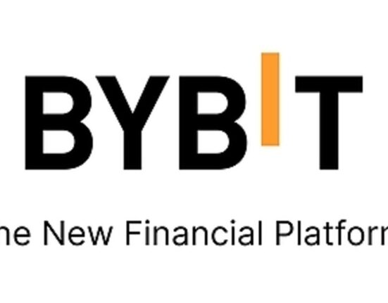 Bybit Indonesia Supports Post-Flood Education Recovery in North Sumatra