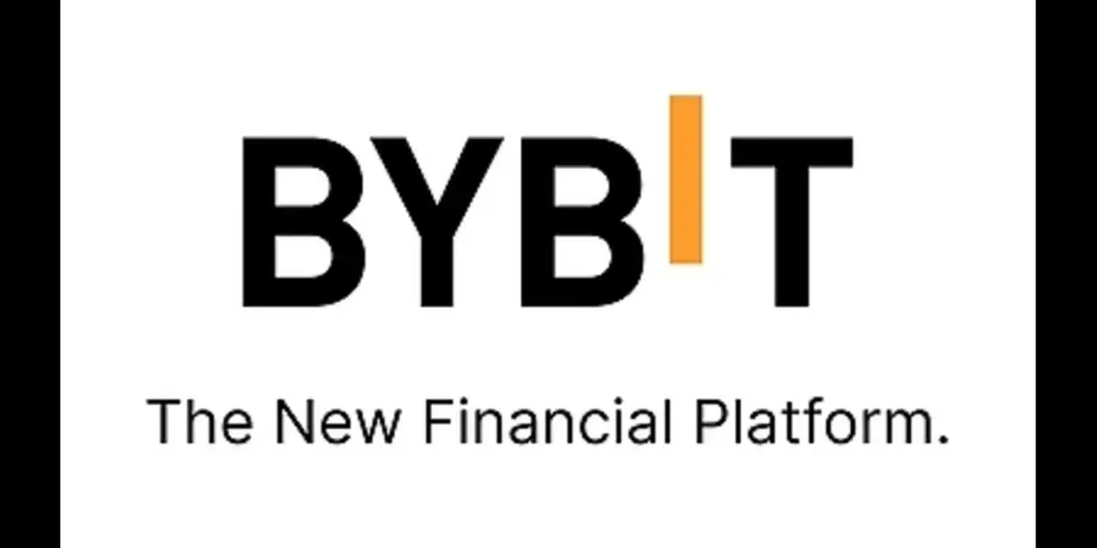 Crypto, Sports, Esports: Bybit Gamifies Freedom of Choice Through ByPick