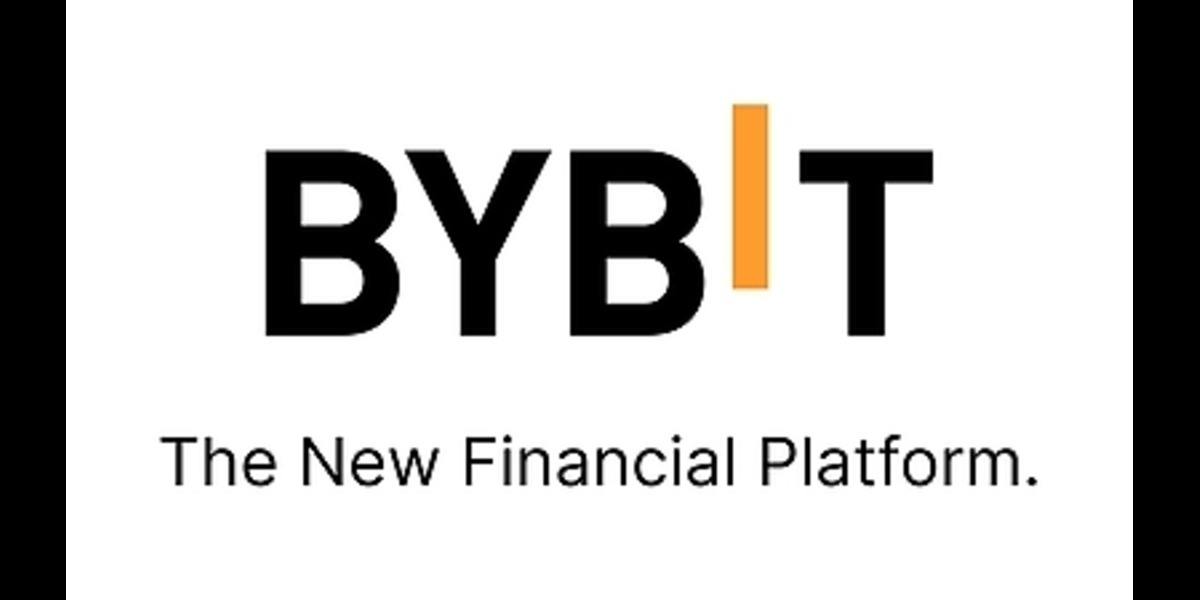 Bybit Indonesia Supports Post-Flood Education Recovery in North Sumatra