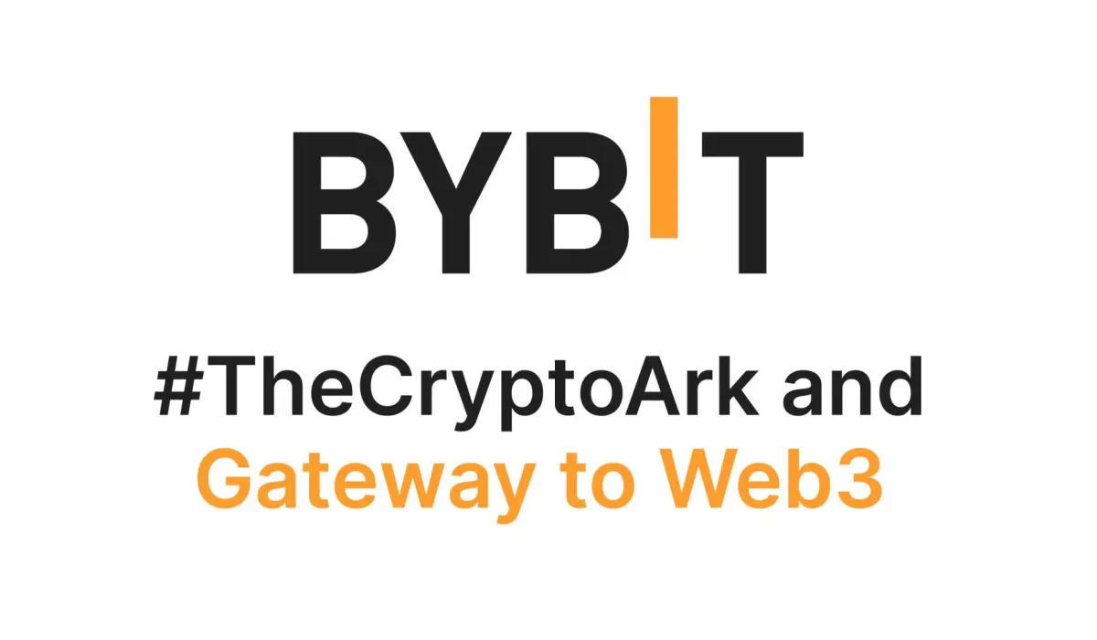 Liquidity is King - RPI Orders Accounted for Over 50% by Late March on Bybit: Block Scholes Report