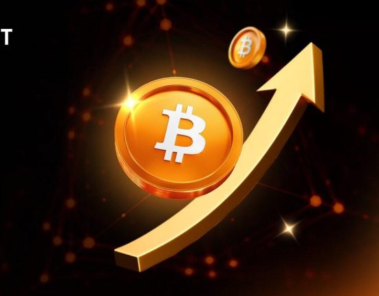 Bybit Earn Pilots OpenAPI Integration into Flexible Savings