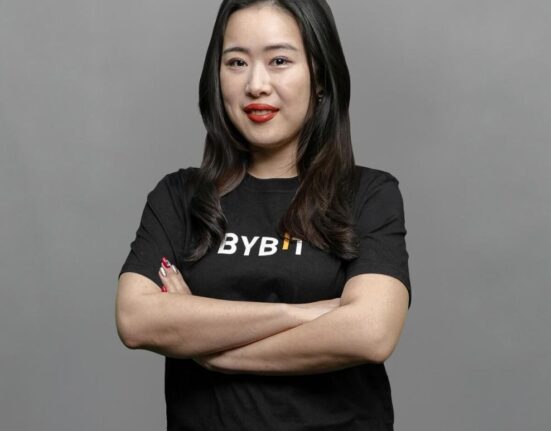 Bybit Establishes New B2B Unit to Drive Institutional Adoption of Digital Assets