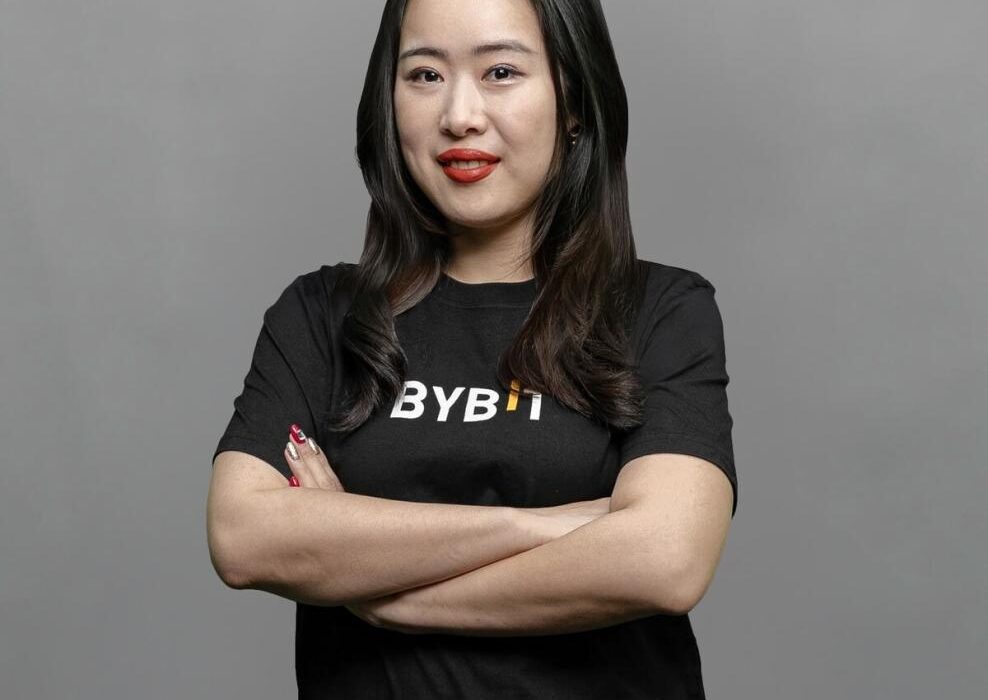 Bybit Establishes New B2B Unit to Drive Institutional Adoption of Digital Assets