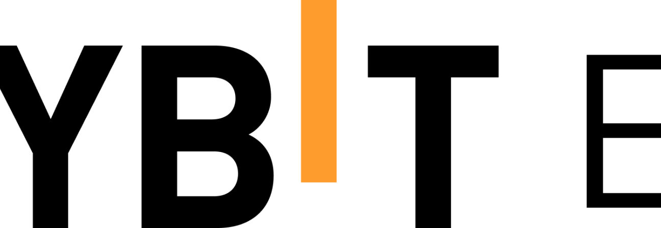 Bybit EU Leads Paris Blockchain Week 2026 as Title Sponsor; CEO Ben Zhou to Take the Stage