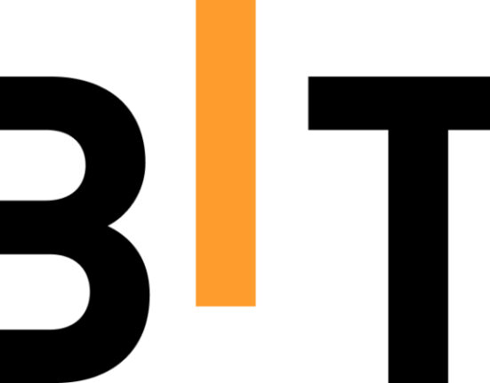 Bybit EU Leads Paris Blockchain Week 2026 as Title Sponsor; CEO Ben Zhou to Take the Stage