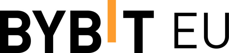 Bybit EU Leads Paris Blockchain Week 2026 as Title Sponsor; CEO Ben Zhou to Take the Stage