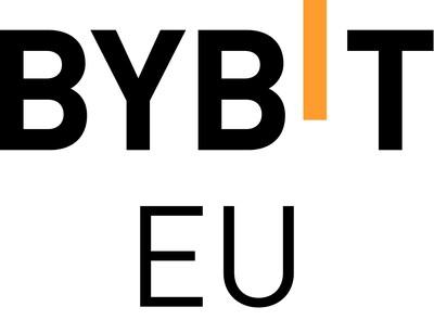Bybit Marks Seventh Anniversary With Exclusive EU-Only ZEN.COM PRO Plan Reward