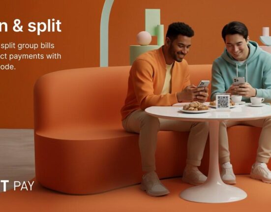 Bybit Introduces QR Code Bill Splitting in Bybit Pay