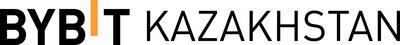 Bybit Kazakhstan and AFSA Pioneer Stablecoin Payments for AIFC Regulatory Fees