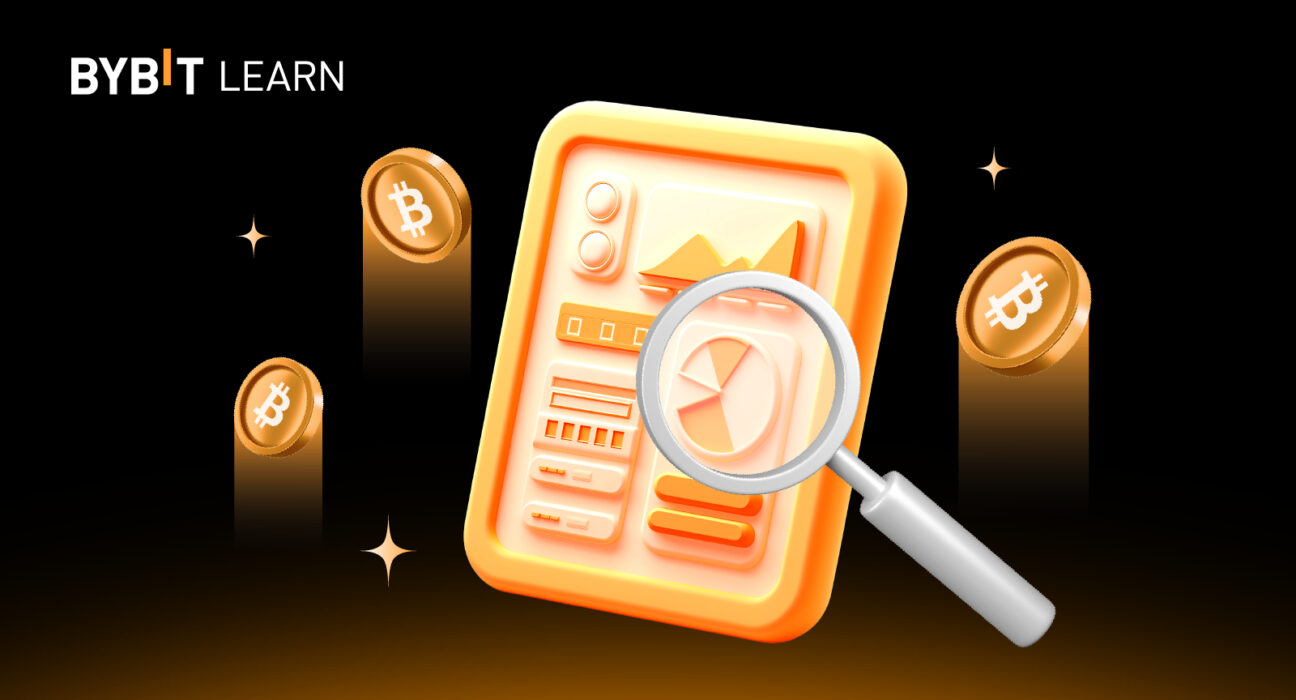 Bybit & Block Scholes Report: BTC Options Flipped Put-Call Skew After ATH