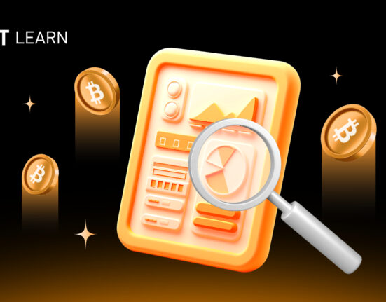 Bybit & Block Scholes Report: BTC Options Flipped Put-Call Skew After ATH