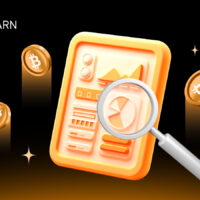 Bybit x Block Scholes Report: Crypto Derivatives Markets Hit Most Extreme Positioning Since 2022 FTX Collapse