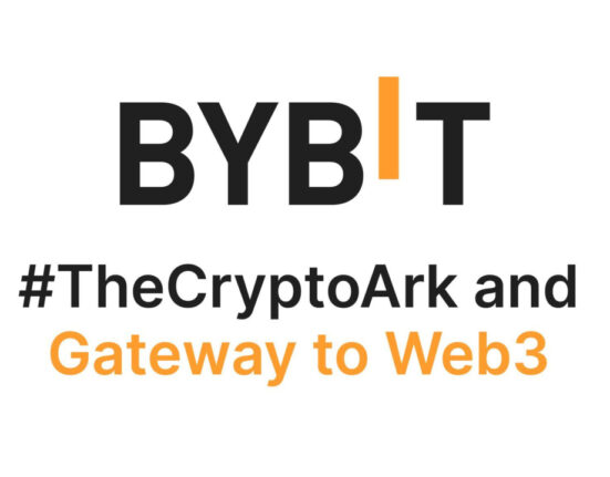 Bybit Releases Its 24th Proof-of-Reserves Report to Reinforce Trust and Transparency