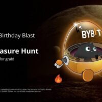 Bybit Marks Seventh Anniversary With Exclusive EU-Only ZEN.COM PRO Plan Reward