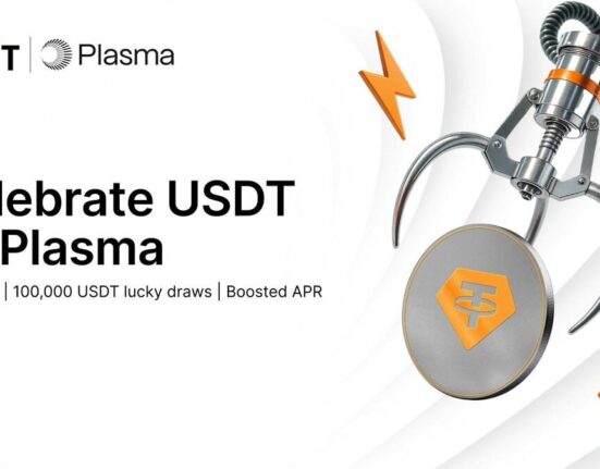 Bybit Partners With Plasma to List XPL and Unlock Zero-Fee USDT Transfers