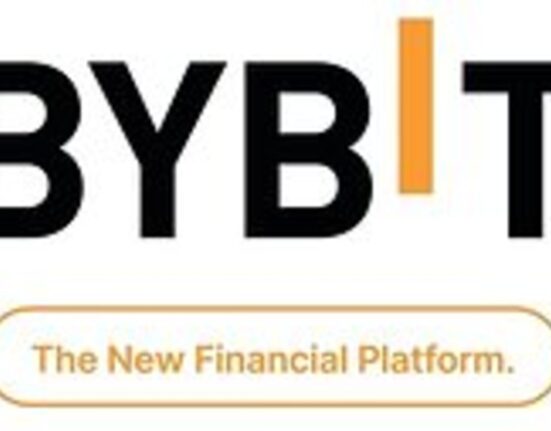 Bybit Names Sean Ballard as Head of Derivatives and Institutional Business Amid Continued Institutional Expansion