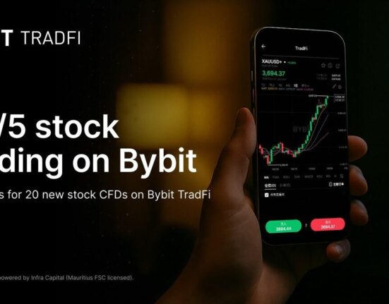 Bybit