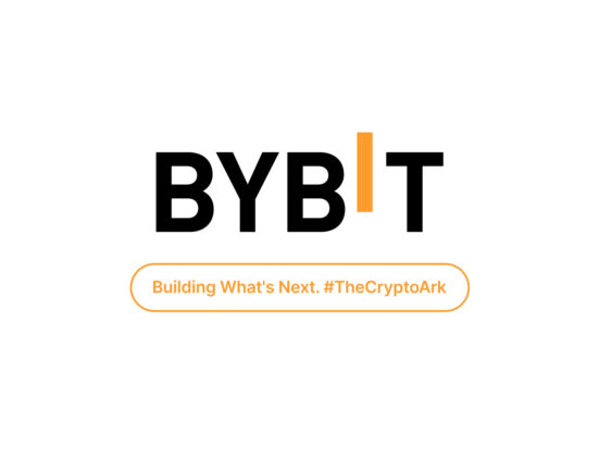 Bybit and SignalPlus Announce The Return of Trading Competition With $300,000 USDT Prize Pool