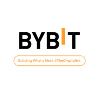 Bybit and Block Scholes Report Highlights Crypto Market Resilience Amid Geopolitical Tensions