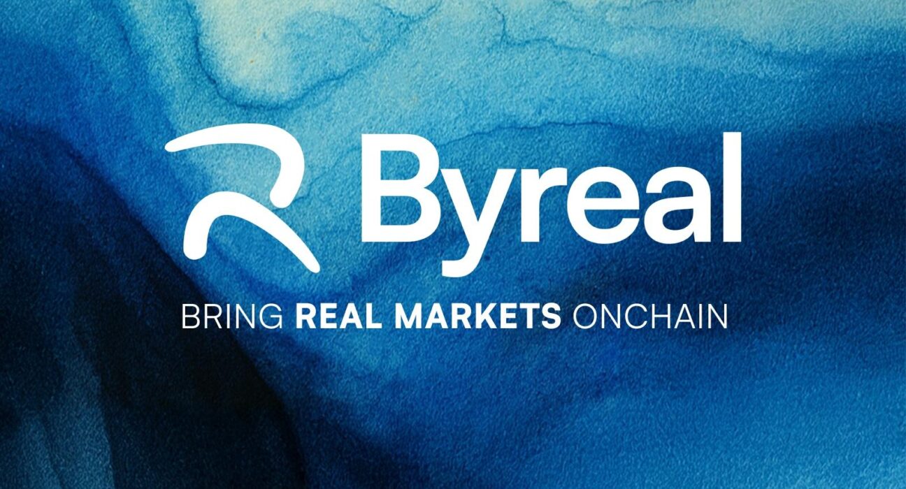 Byreal Perps Now Live: 24/7 Onchain Perpetual Trading with RWA Asset Coverage