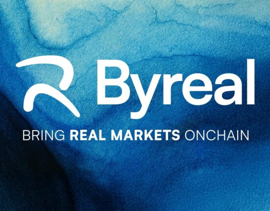 Byreal Perps Now Live: 24/7 Onchain Perpetual Trading with RWA Asset Coverage