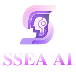 SSEA AI Ushers in a New Era of XRP Min-ing: Easily Earn Passive Income.
