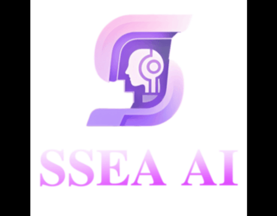 SSEA AI Ushers in a New Era of XRP Min-ing: Easily Earn Passive Income.