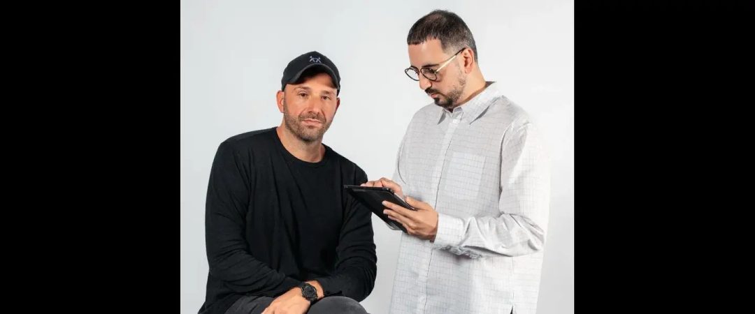An Interview With Minotaur Trading Systems