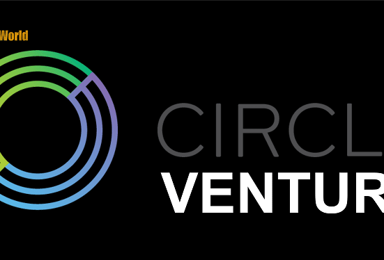 Circle Ventures Backs $4M Round for Blockchain-Based Debt Provider Obligate