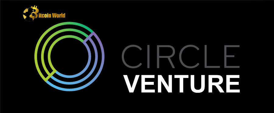 Circle Ventures Backs $4M Round for Blockchain-Based Debt Provider Obligate