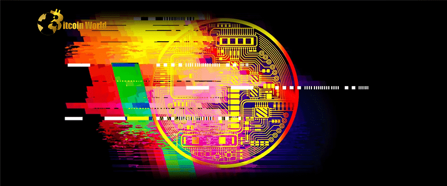 Crypto Market Panic Leads to Significant Investment Product AUM and Volume Declines: Report