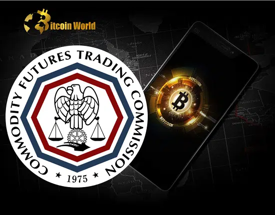 Record $3.4 Billion Bitcoin Fraud Penalty: What Crypto Investors Need to Know