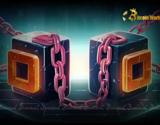 CYBER Token Secures Landmark $20M Enlightify Investment: A Pivotal Shift for Blockchain Adoption