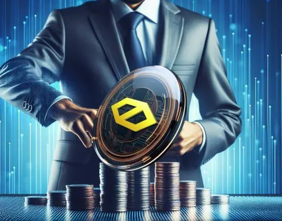 From $100 to $1 Million: These Low-Cap Gems Could Make You a Crypto Millionaire by 2025