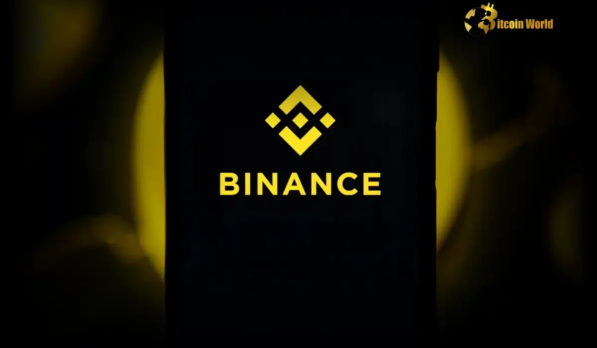 CZ SHUTS DOWN ‘Misleading’ Binance-Trump Deal Rumors: Crypto News Update