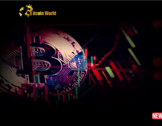 Decoding Bitcoin's Dip: Are Short-Term Holders Driving the Downturn?