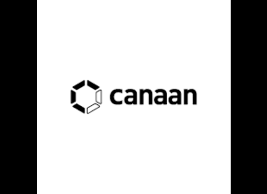 Canaan Inc. to Repurchase Shares Using Portion of Digital Asset Treasury